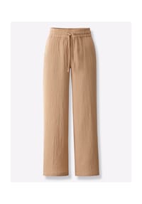 Witt - Culotte - camel
