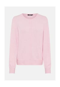 olsen - Pullover, für Damen - 11029 TOFFEE MEL