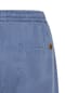 camel active Culotte mit Tunnelzug Bild 13
