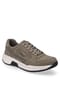JOSEF SEIBEL Herren Sneaker Mitchell 50, grau Bild 9