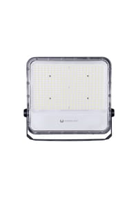 COFI - PROXIM+ Flutlicht LED Strahler - 4000K Neutralweiß 30W | mit Bewegungsmelder