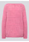 RABE Pullover für Damen Bild 9