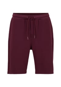 JOY sportswear - Bermuda AIKO - petrol blue