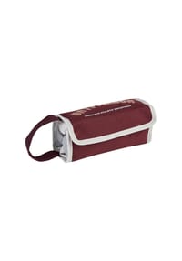 COFI - Potter Mäppchen Federtasche Iridescent Schuletui Kinder Accessoire - 