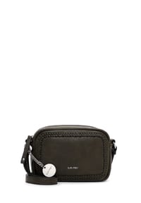 SURI FREY SFY Piggy - Damen Umhängetasche SFY Piggy - oliv 960