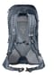 deuter Tagesrucksack "AC Lite 24", Tragesystem, Hüftpolster, leicht Bild 2