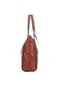 FOSSIL Carlie Carlie Shopper Tasche Leder 34 cm Bild 3