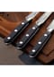 kuppels Gemüsemesser Solid Bild 9