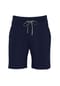 JOOP! Pyjama Core Bild 10