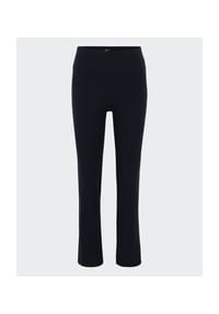 JOY sportswear - Leggings, einfarbig, sportiv, für Damen - 352 Blau