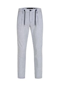 INDICODE - Hose INWebb - Army