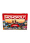 Winning Moves Monopoly Köln Bild 1