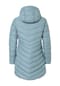 VAUDE 3in1-Jacken Women's Annecy 3in1 Coat III Bild 10