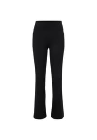 VENICE BEACH - Sporthose VB Andrina - black