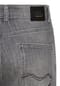 camel active fleXXXactive® Hose mit kühlendem Effekt Bild 10