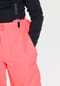 ZIGZAG Skihose Provo mit 10.000 mm Wassersäule Bild 10