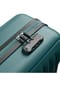 RONCATO Ibiza Ibiza - 4-Rollen-Kabinentrolley S 55 cm (black) Bild 11