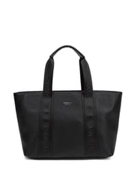 Gave Lux - Handtasche - Beige