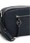 Tamaris TAS NELE Schultertasche, Quastenanhänger, Reißverschluss, für Damen Bild 10
