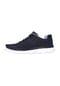 SKECHERS® Burns Sneaker "Agoura", Leder-Details, Mesh, für Herren Bild 13