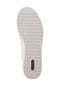 remonte® Sneaker, Leder, für Damen Bild 10