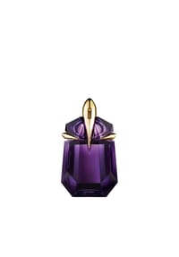 MUGLER ALIEN - Eau de Parfum - 