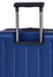 eminent KAPSTADT LIGHT EXP 4 Doppelrollen-Trolley, Hartschale, TSA Schloss Bild 11