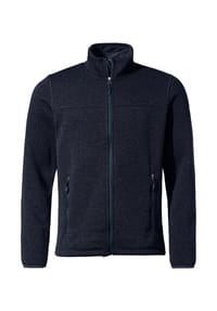 VAUDE - Jacken Men's Rienza Jacket III - black