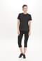 ENDURANCE Fahrradshirt Marimba mit praktischer Quickdry-Technologie Bild 10