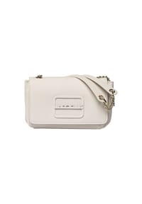 MARC ELLIS - Borsa a Spalla - Black