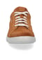 JOSEF SEIBEL Damen Sneaker Megan 07, orange Bild 11