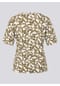 RABE T-Shirt für Damen Bild 9