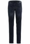 camel active Jeans "Madison", Slim Fit, für Herren Bild 19