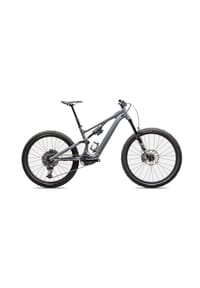 Mountainbike Turbo Levo SL Comp Alloy - undefined - 