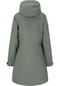 WHISTLER Parka Mullie V2 mit wasserdichter Membran Bild 9