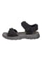 Seibel Sandalen "Brendan 01", Leder, Weite G, für Herren Bild 22