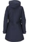 WHISTLER Regenjacke Mullie mit 10.000 mm Wassersäule Bild 10