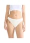sloggi Go Sense High leg Slip, 2er-Pack, für Damen Bild 14