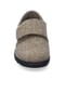 JOSEF SEIBEL Damen Hausschuh Nice 09, braun Bild 12