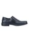 rieker Slipper Bild 10