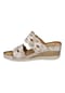 WESTLAND Damen Sandale Savoie 04, sand Bild 15