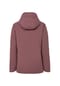 VAUDE 3in1-Jacken Women's Neyland 3in1 Jacket Bild 12