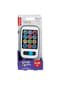 MATTEL Lernspaß Smart Phone Bild 6