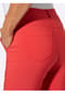 Witt Bengalinhose Bild 11