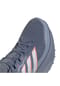 adidas Laufschuhe Supernova Rise 3 ATR, dämpfend, für Herren Bild 9