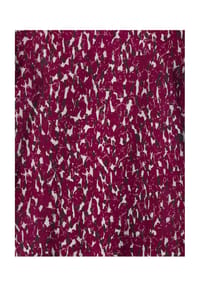 ONLY CARMAKOMA - Shirtbluse 2026 5-Fall2, V-Ausschnitt, für Damen - 213873002 RUMR/SP.