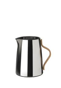stelton Isolierkanne - EMMA - STEEL