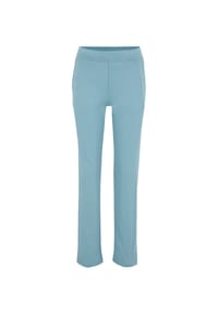 JOY sportswear - Hose SINA - black