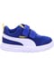 PUMA® Sneaker Courtflex V3 Bild 3