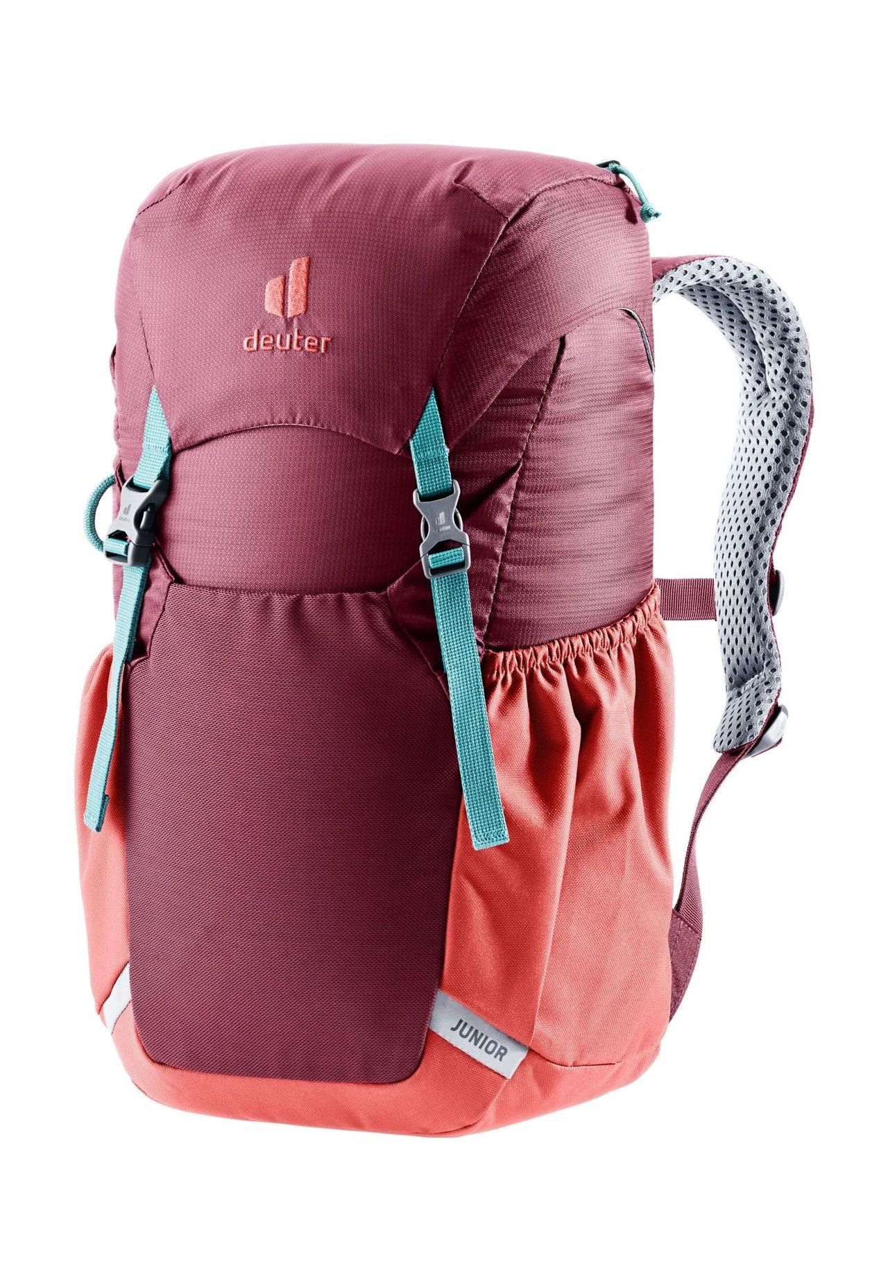 deuter Rucksack Junior Daypack fur Kinder GALERIA